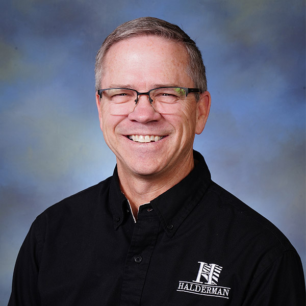 Pat Karst Front Page